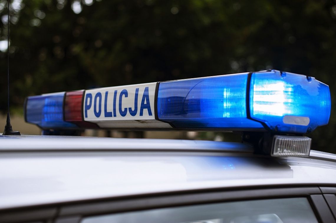 Bezpieczeństwo pod lupą. Ruszają spotkania z mieszkańcami i służbami