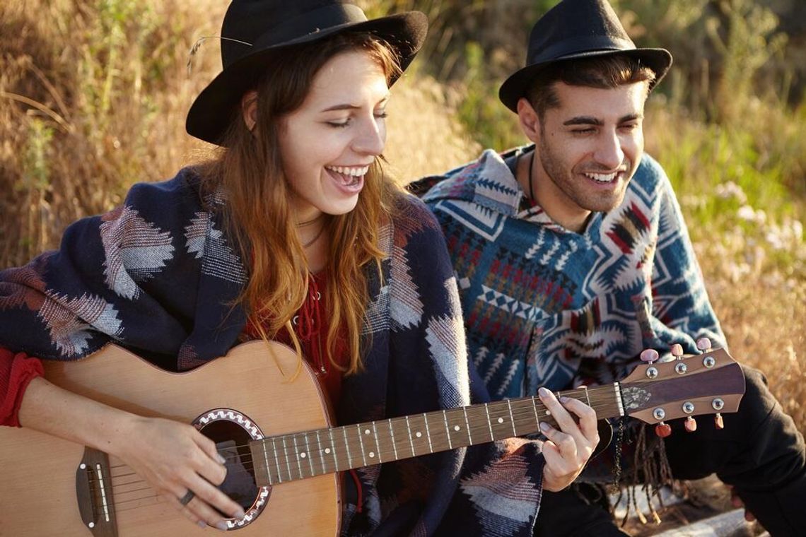 Country zawita na Bielany. Przed nami pierwszy festiwal „Czyste Country – Stacja Słodowiec” Country zawita na Bielany. Przed nami pierwszy festiwal „Czyste Country – Stacja Słodowiec”