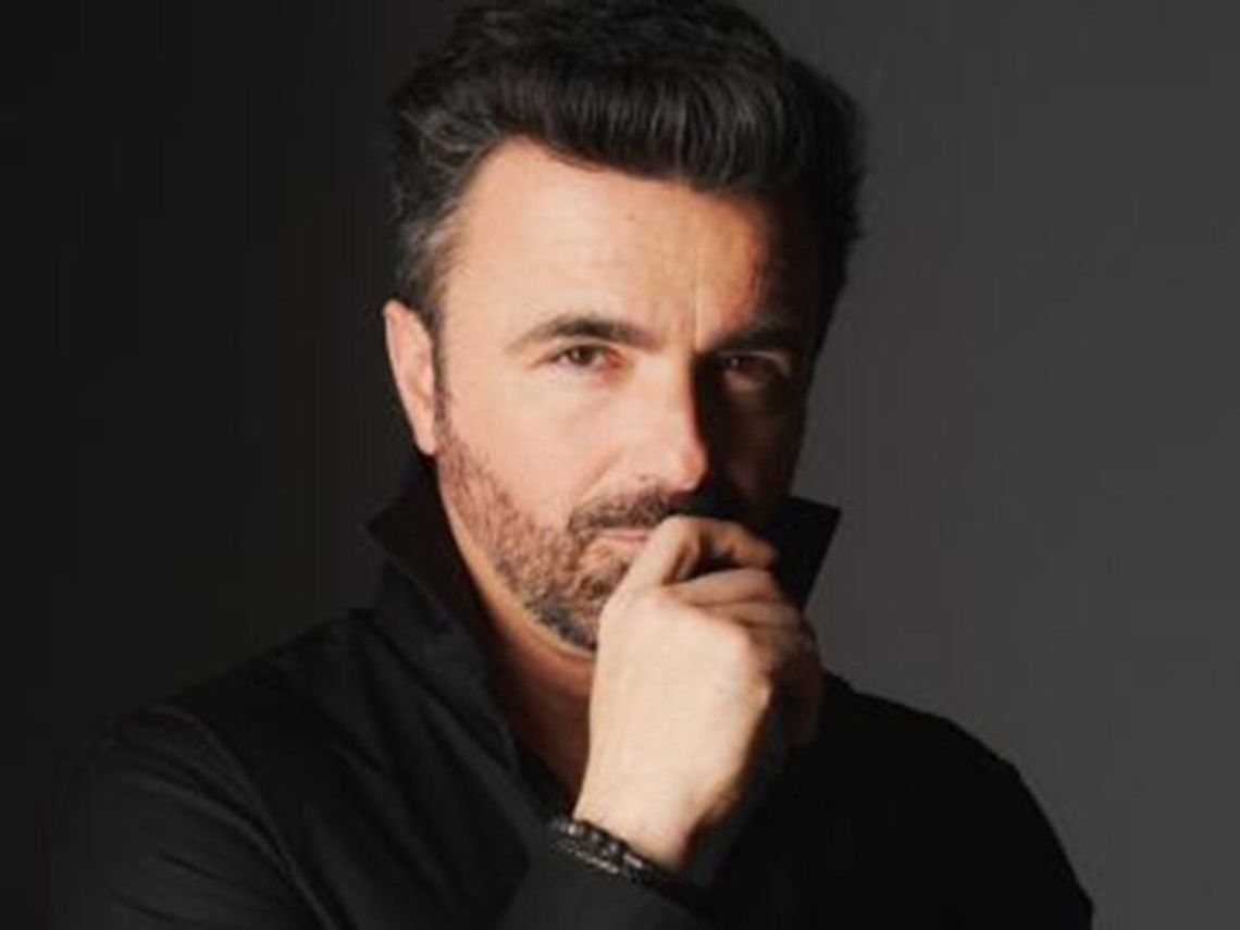 „Czułe Brzmienia”. Wieczór muzyki, która porusza serce