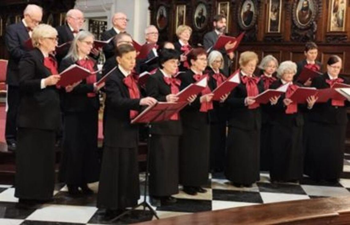 „Drogi do Niepodległości” – wyjątkowy koncert w hołdzie bohaterom