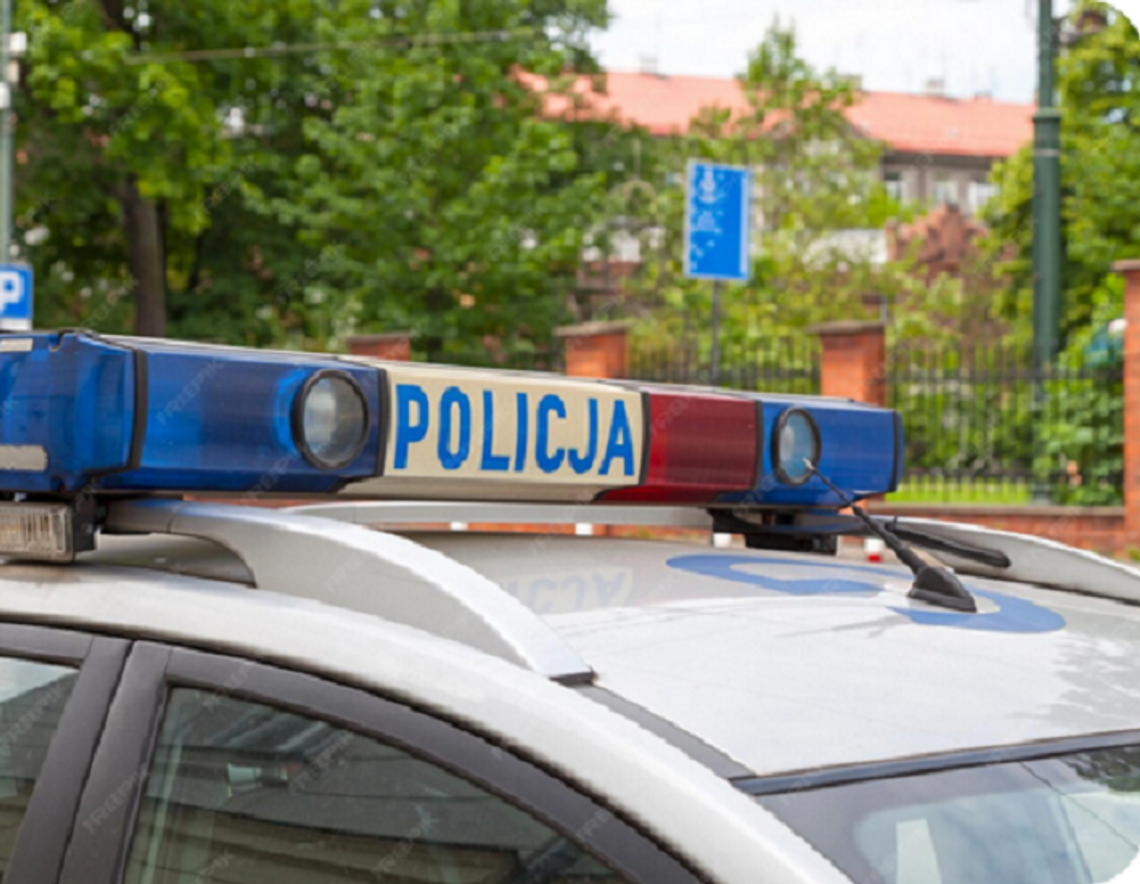 Druga ofiara śmiertelna po potrąceniu na przejściu dla pieszych