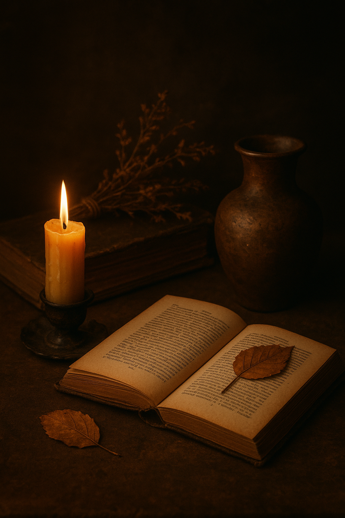 Dziady – spotkanie z tradycją, muzyką i pamięcią przodków