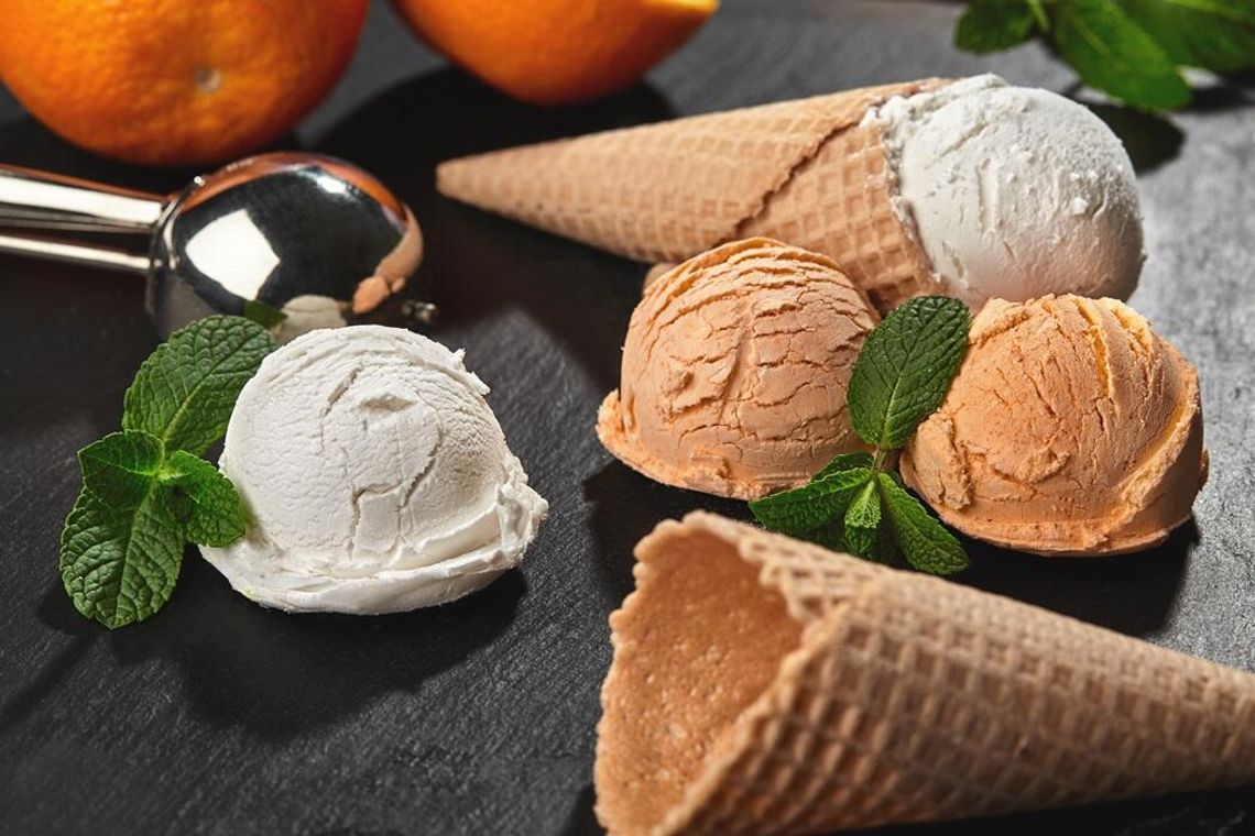 Gdzie zjeść dobre lody? Oto miejsca, które warto odwiedzić tego lata Gdzie zjeść dobre lody? Oto miejsca, które warto odwiedzić tego lata