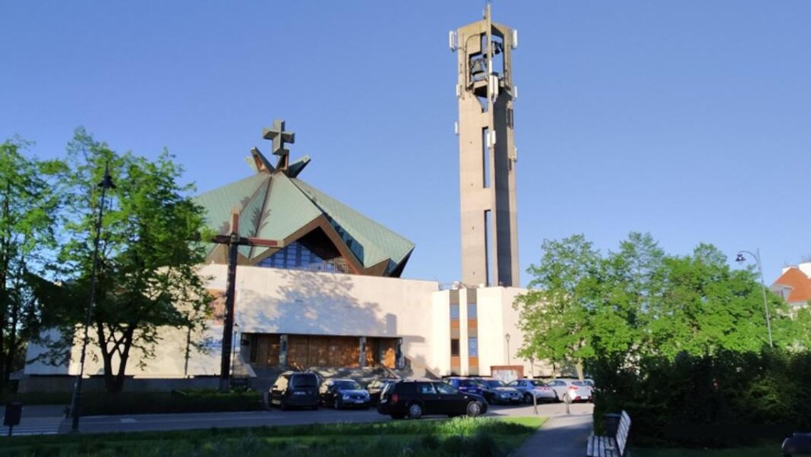 Gwiazdy polskiej sceny zaśpiewają kolędy w kościele św. Zygmunta