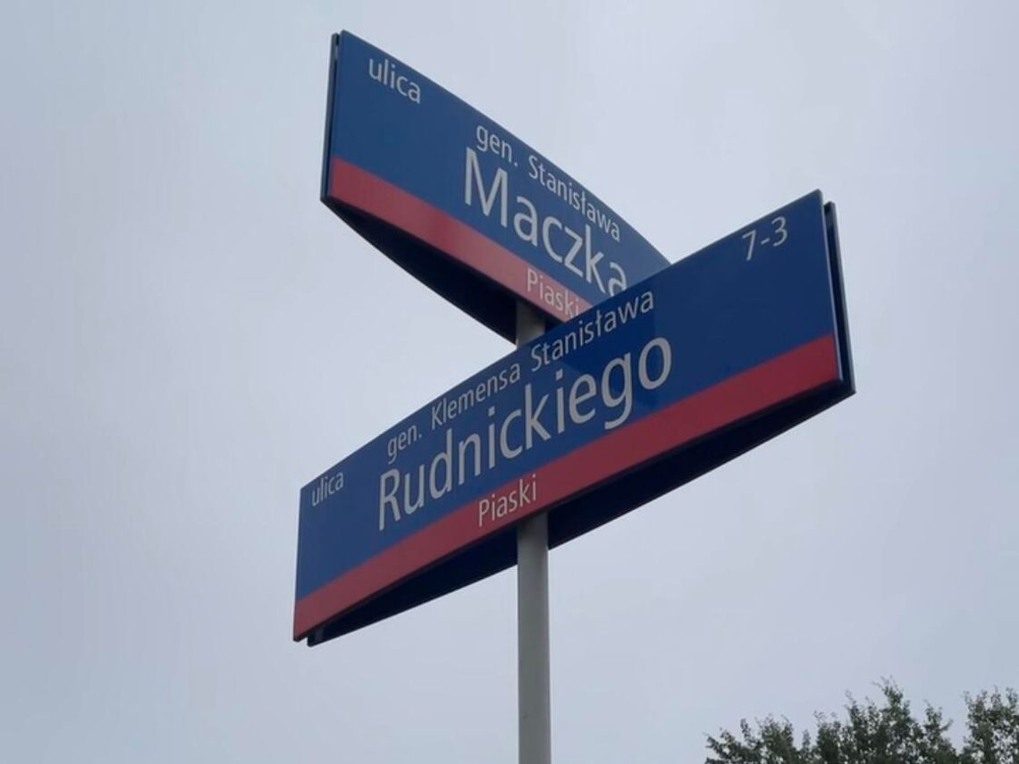 Historyczna wiata typu Ł powróci na przystanek przy ul. Maczka? Jest odpowiedź ZTM