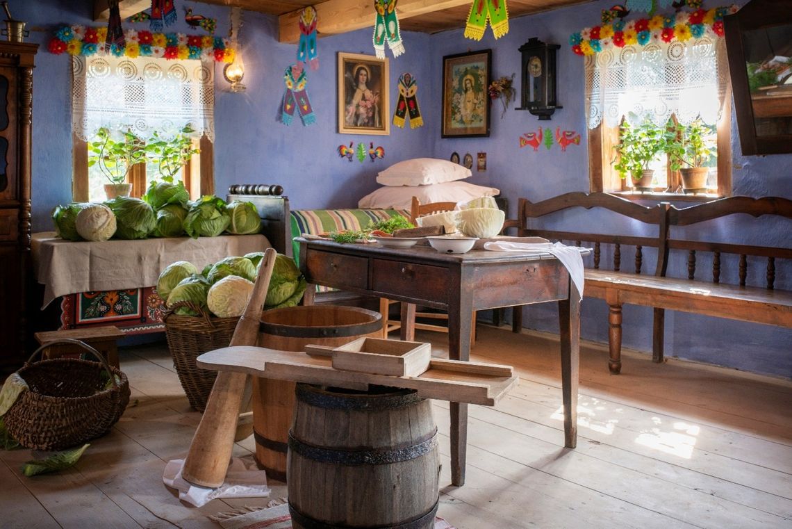 Historyczny sukces Mazowsza! Trzy turystyczne perły z regionu nagrodzone przez POT