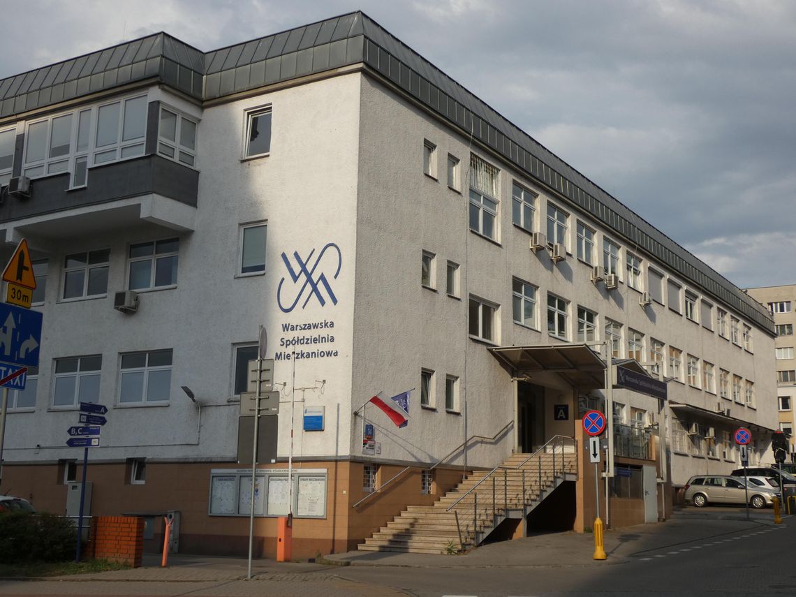 Idzie nowe? Spore zmiany w bielańskich radach osiedli WSM