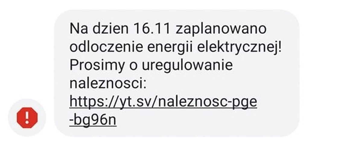 Internetowe oszustwa coraz częstsze. Jak się nie dać zrobić w konia?