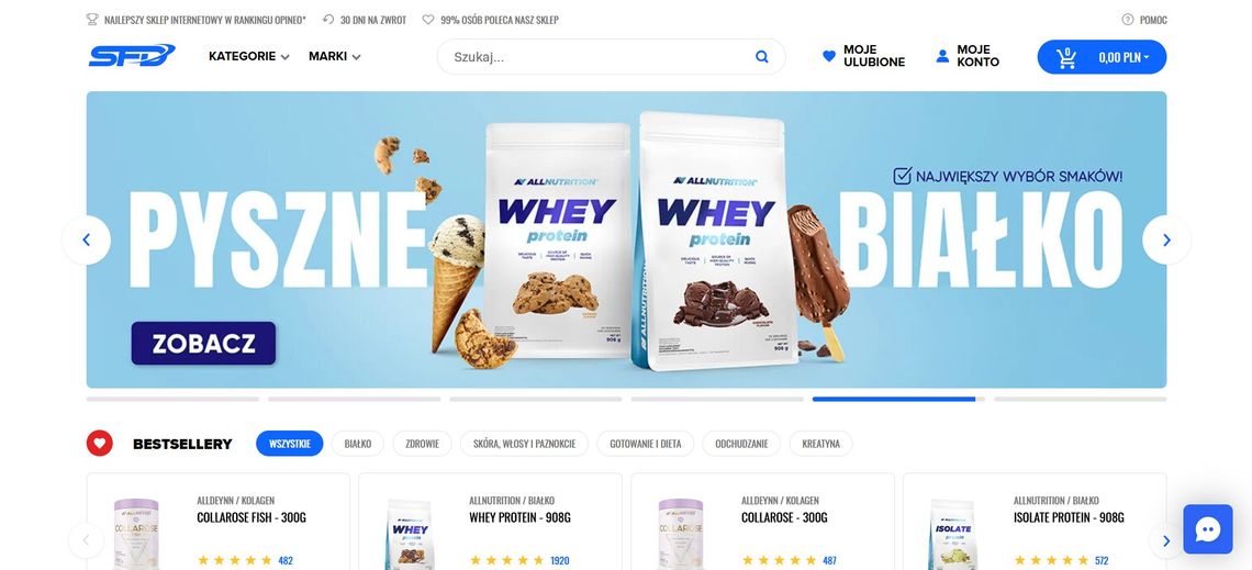 Jak odzież i akcesoria sportowe mogą wpłynąć na efektywność treningów? Jak odzież i akcesoria sportowe mogą wpłynąć na efektywność treningów?