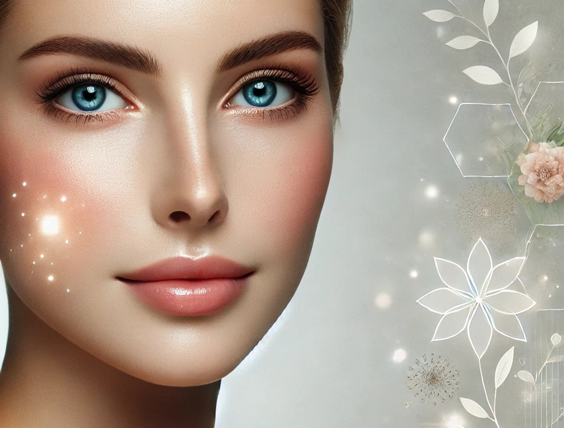 Jakie korzyści daje wolumetria twarzy w Warszawie osobom szukającym naturalnych efektów odmłodzenia