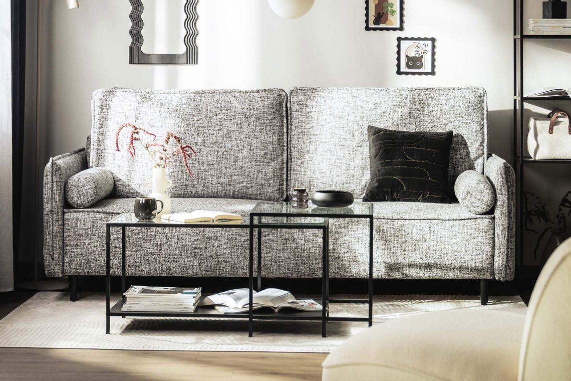 Jakie meble w Warszawie-Okęciu mieszkańcy wybierają do loftów? Przedstawiamy pomysłowe rozwiązania Jakie meble w Warszawie-Okęciu mieszkańcy wybierają do loftów? Przedstawiamy pomysłowe rozwiązania