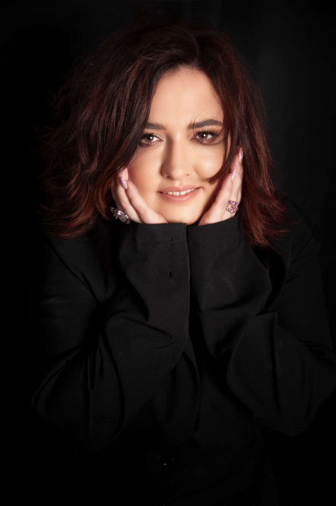 Jazz w Podziemiach Kamedulskich