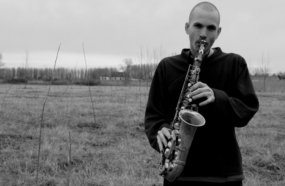 Jazz w Podziemiach Kamedulskich