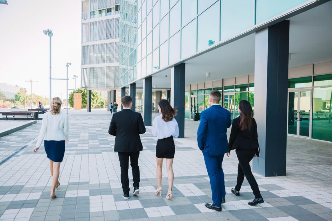 Kiedy warto skorzystać z outsourcingu IOD? Obowiązki i odpowiedzialność inspektora