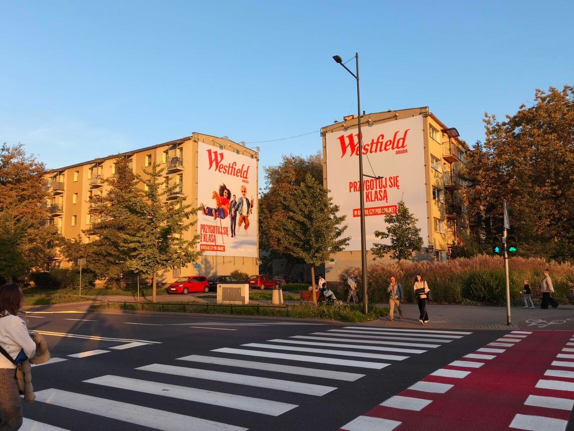 Kolejne konsultacje nad uchwałą krajobrazową. Mieszkańcy mogą zgłaszać uwagi do 15 października Kolejne konsultacje nad uchwałą krajobrazową. Mieszkańcy mogą zgłaszać uwagi do 15 października