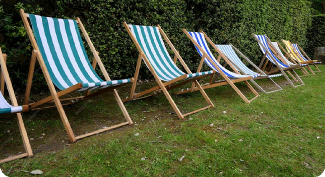 Kolejne letnie spektakle pod chmurką już niebawem