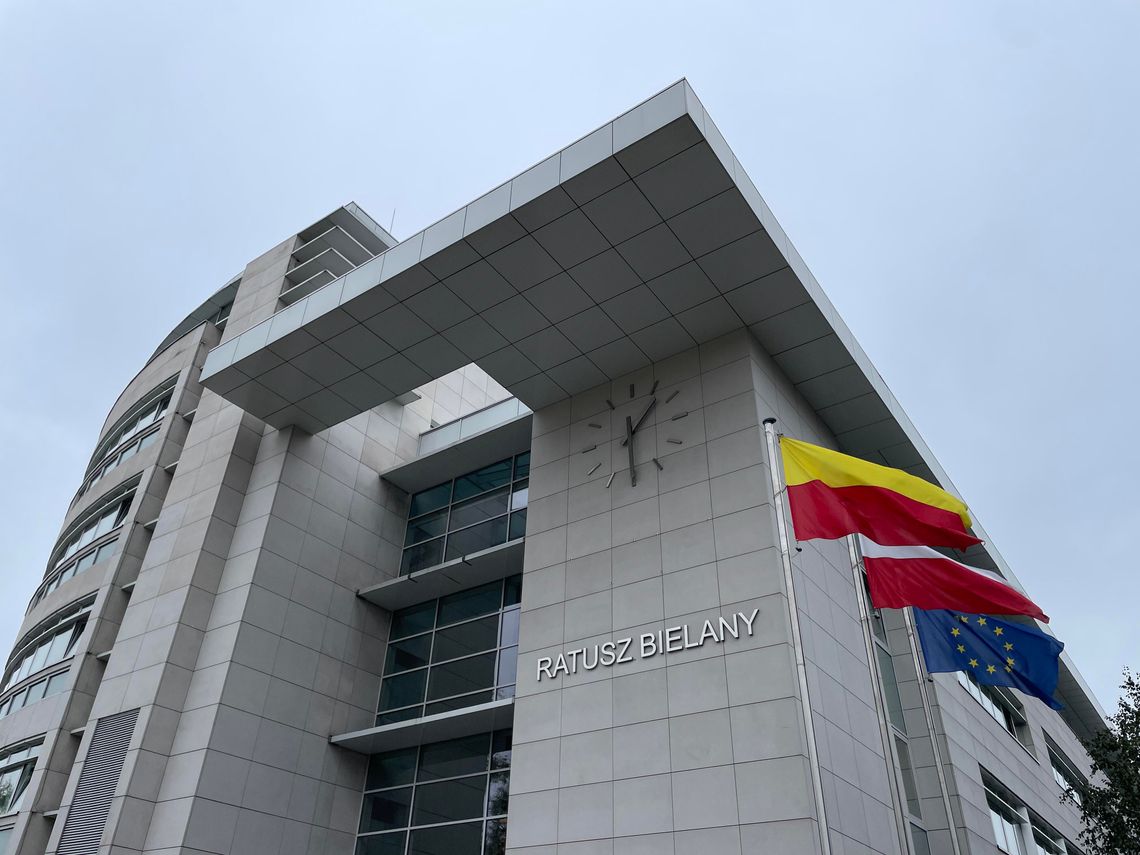 Kto składa najwięcej interpelacji? Przepaść między radnymi Kto składa najwięcej interpelacji? Przepaść między radnymi