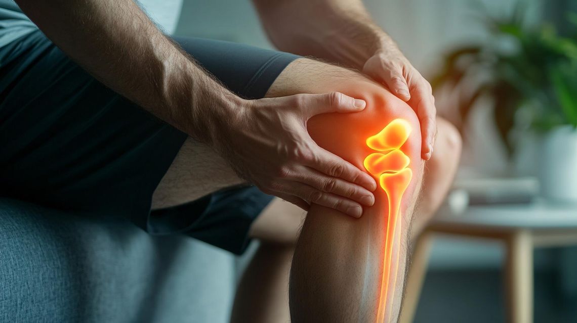 Medycyna oparta na faktach. W jakich sytuacjach klinicznych rehabilitacja domowa na Bielanach przynosi najszybsze efekty?
