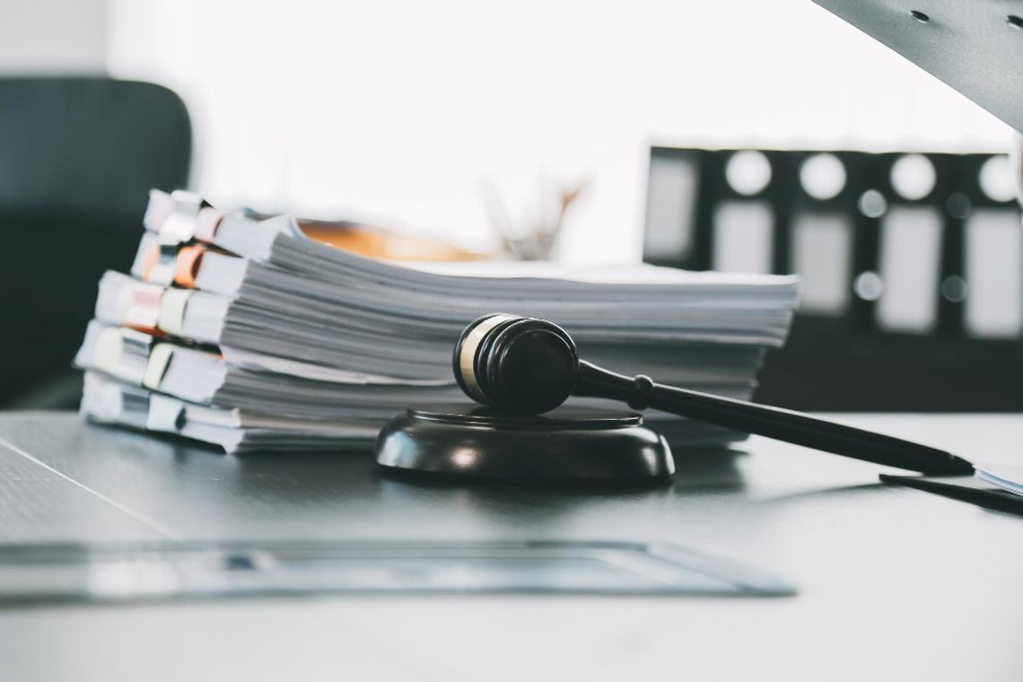 Ochrona sygnalistów – najważniejsze informacje