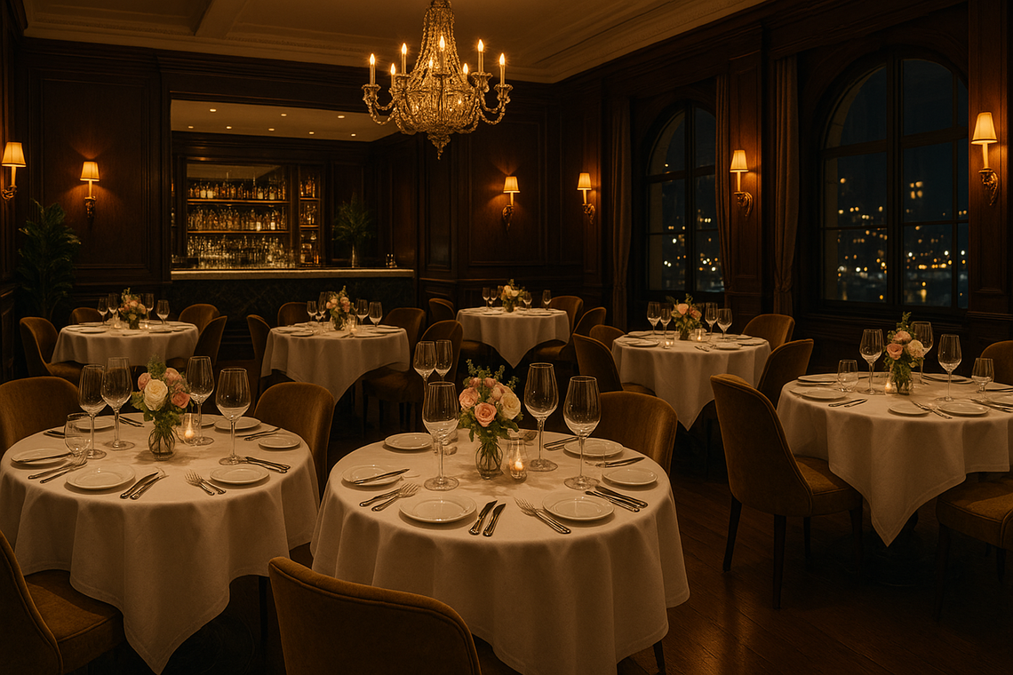 Pomysł na majówkę w Kołobrzegu