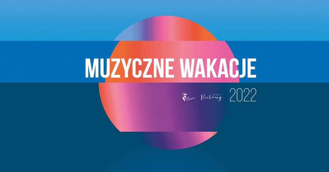 Spektakle teatralne, wycieczka z przewodnikiem i koncert Linii Nocnej. Wydarzenia na Bielanach