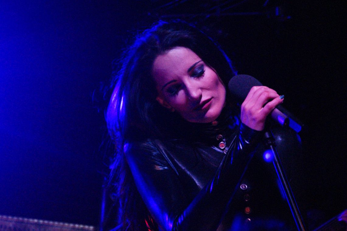 Świąteczne Kolędowanie