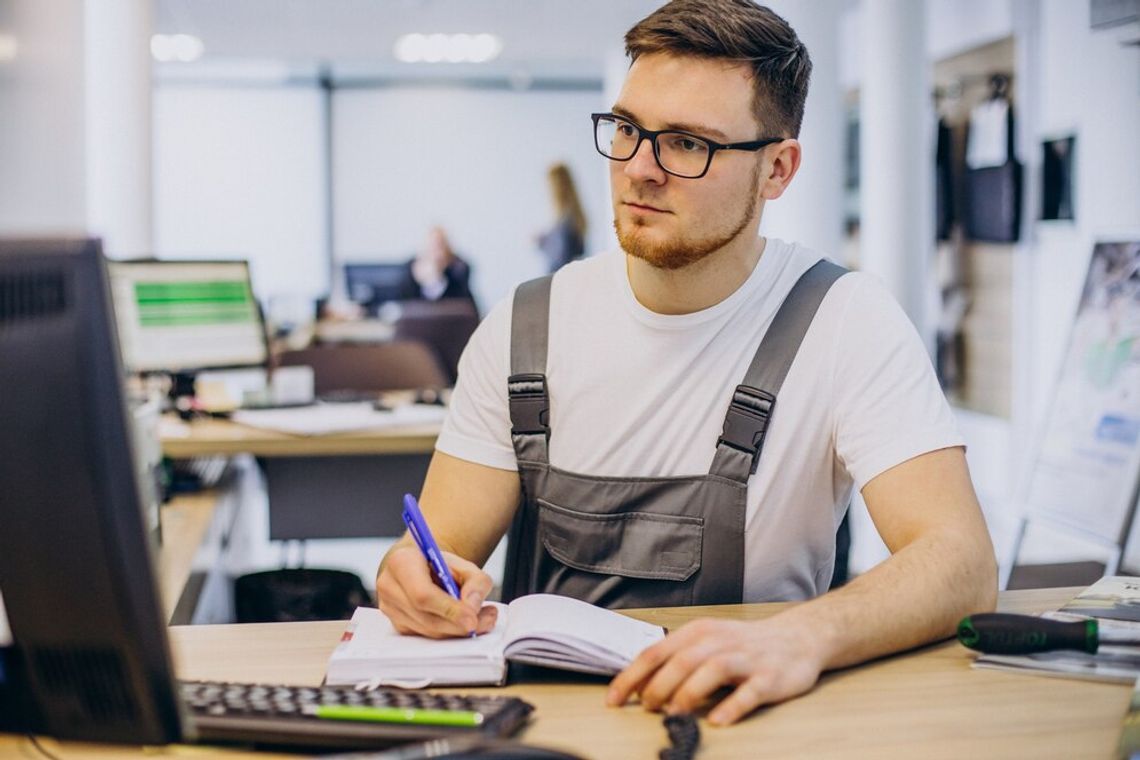 Urząd czynny dłużej