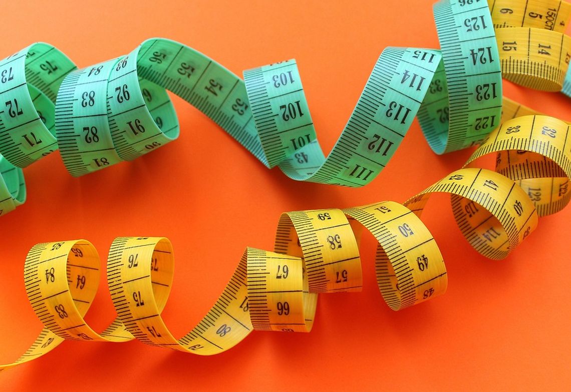 Warsztaty krawieckie w "Samogłosce"