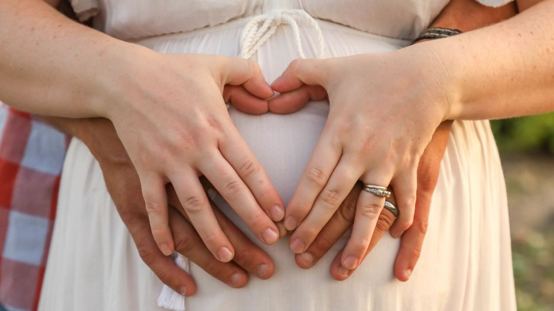 Zabezpieczenie płodności dla pacjentów onkologicznych – wsparcie w ramach rządowego programu in vitro