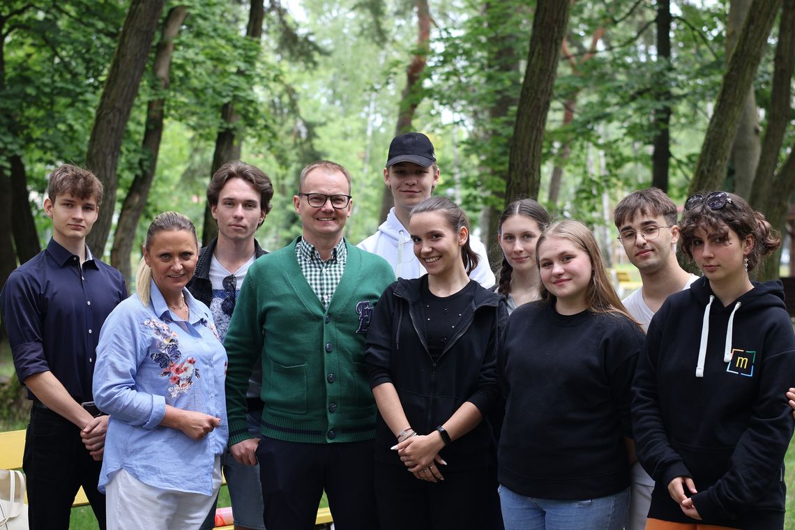 Zarząd komisaryczny na Bielanach już w najbliższy wtorek. Rafał Trzaskowski zwołuje sesję