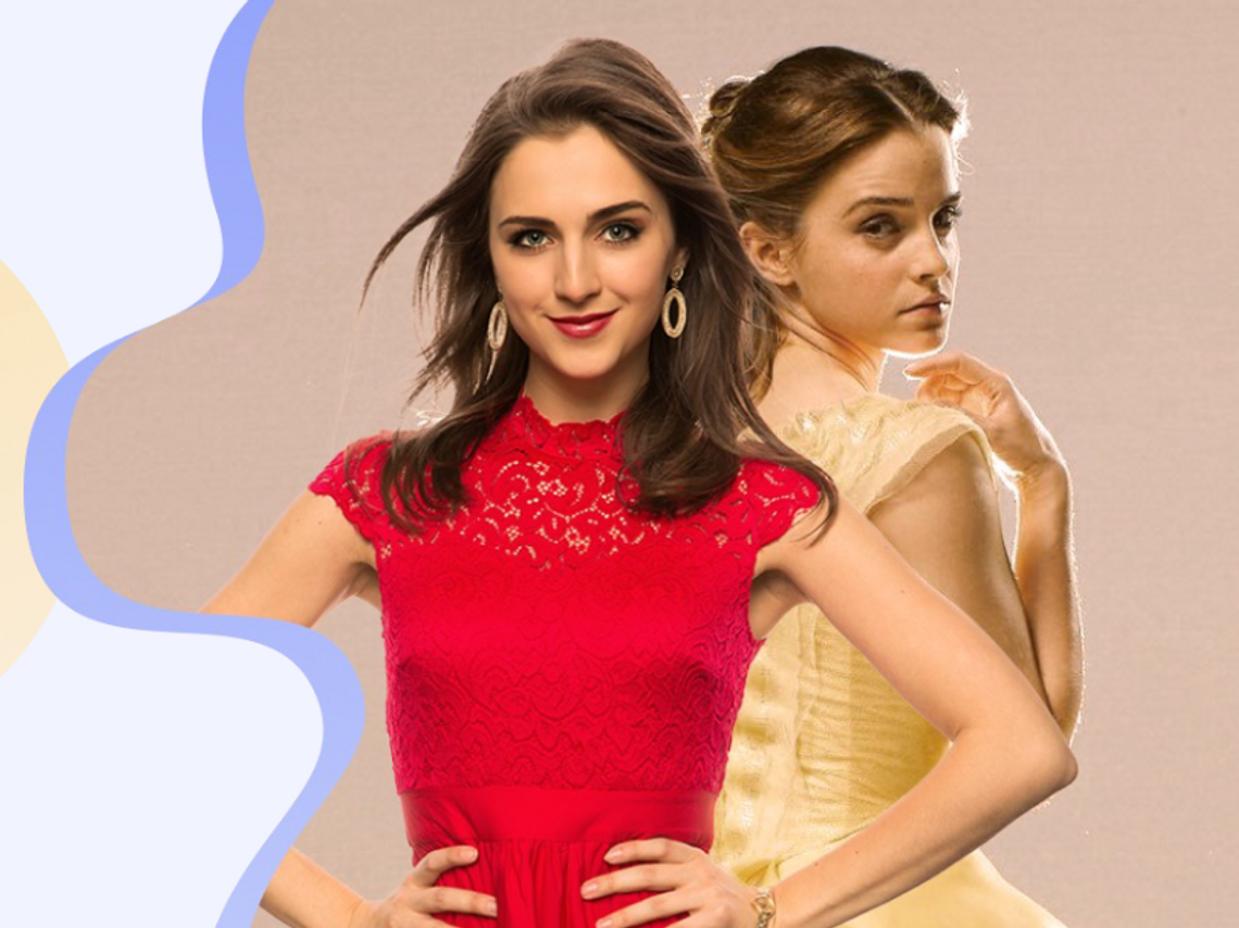 Warsztaty wokalno-aktorsko-dubbingowe Warsztaty wokalno-aktorsko-dubbingowe