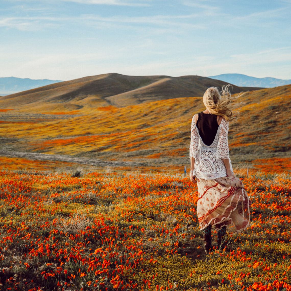 Życzliwość dla siebie – tajna moc treningu uważności Życzliwość dla siebie – tajna moc treningu uważności