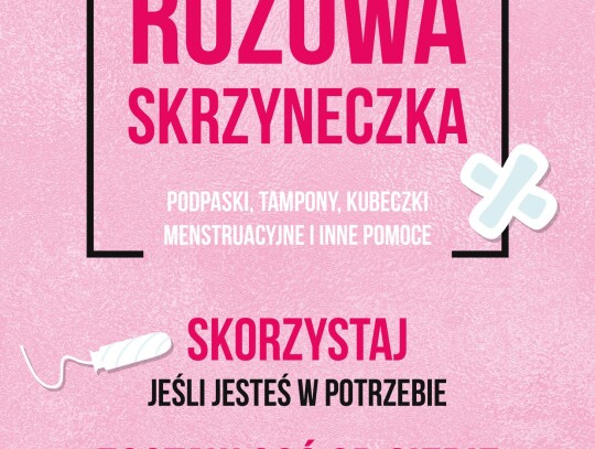 plakat-rozowa-skrzyneczka