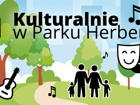 Kulturalnie_park_Herberta-1