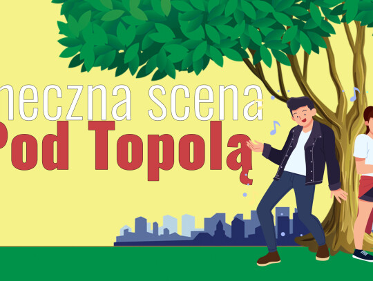 taneczna-scena-pod-topola