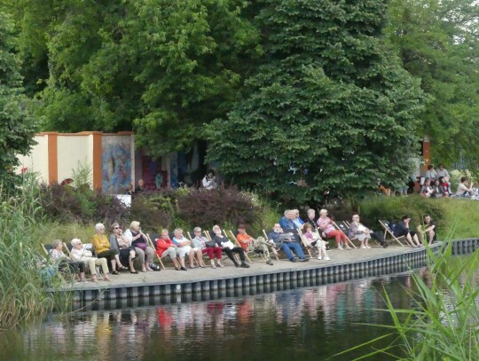 koncert-na-wodzie-4