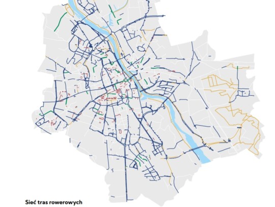 siec-tras-rowerowych-zrodlo-UM-WARSZAWA