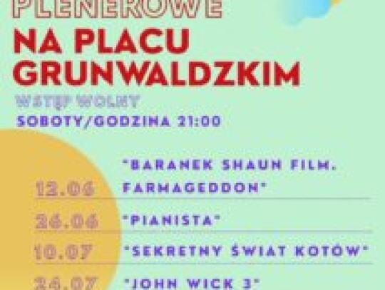 kino-plenerowe-plac-grunwaldzki
