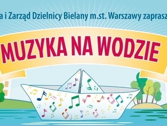 muzyka-na-wodzie-2