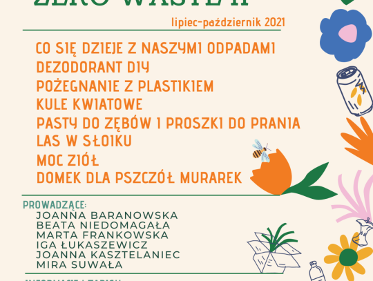 klub-mam-i-tatusiow-zero-waste