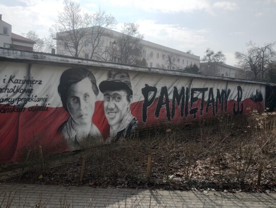 piechotkowie-mural-powstanczy