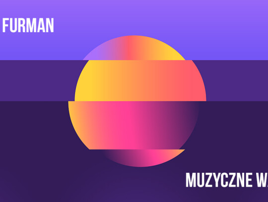 muzyczne-wakacje-artem-furman