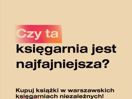 ulubiona-ksiegarnia-warszawy-plakat