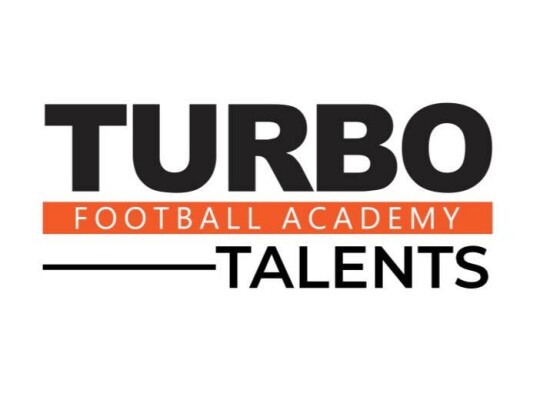 turbo-football-academy-talents-zrodlo-facebook