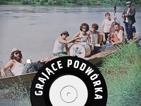 grajace-podworka-czessband-zrodlo-facebook