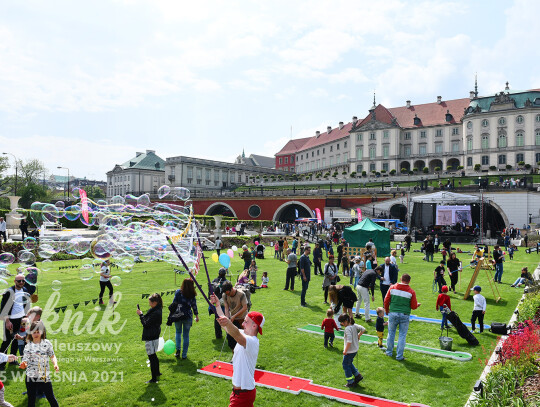 Atrakcje-w-Ogrodach-Zamkowych-Fot.-Marcin-Kmiecinski-6