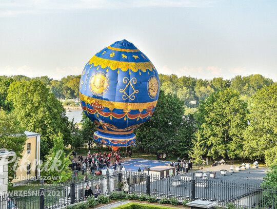 Atrakcje-w-Ogrodach-Zamkowych-Fot.-Marcin-Kmiecinski-7-1