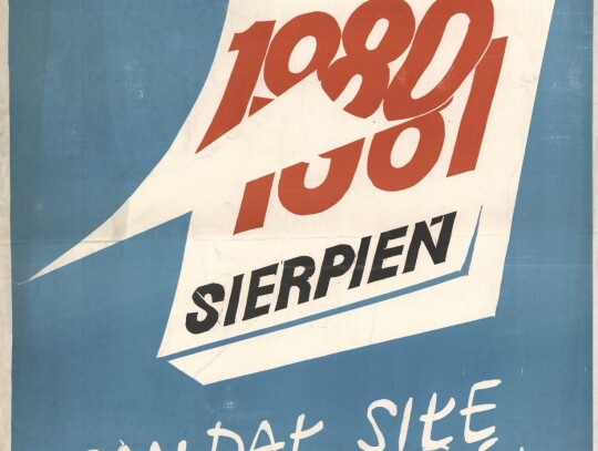 sierpien-80-1-plakat