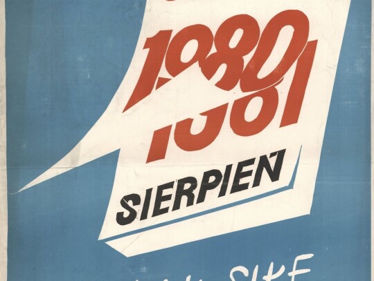 sierpien-80-1-plakat-1