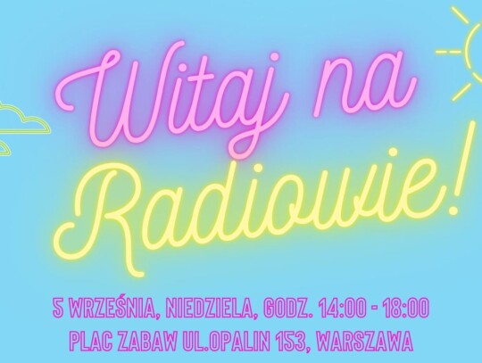 witaj-na-radiowie